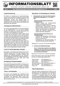 Infirmationsblatt_Okt_2021