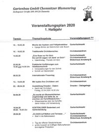 Veranstaltungsplan Gartenbau GmbH_Seite2 (2)