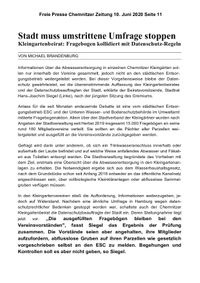 e-paper.freiepresse.de---11